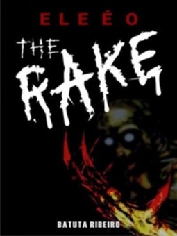 Ele é o The Rake