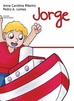 Jorge