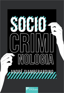 Sociocriminologia