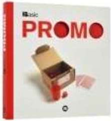 BASIC PROMO