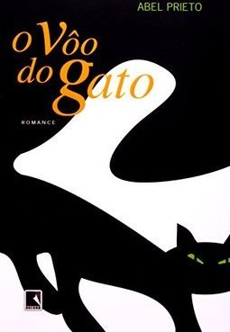 O Vôo do Gato