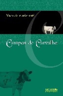 VACA DE NARIZ SUTIL