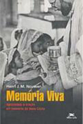 Memória Viva: Apostolado e Oração em Memória de Jesus Cristo