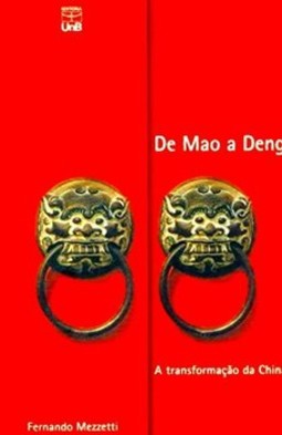 De Mao a Deng: a transformação da China