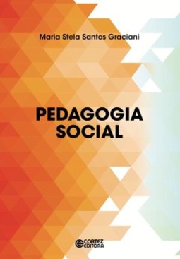 Pedagogia social