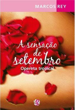 A Sensação de Setembro