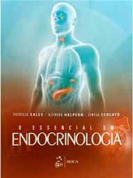 O essencial em endocrinologia