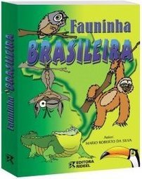 Fauninha Brasileira
