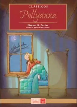 Pollyanna