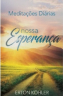 Meditações Diárias