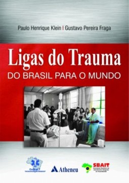 Ligas do trauma: Do Brasil para o mundo