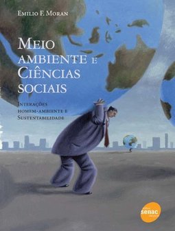 MEIO AMBIENTE E CIENCIAS SOCIAIS