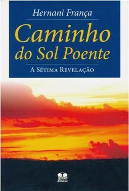 Caminho do Sol Poente