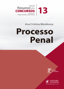 Processo penal