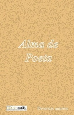 Alma de Poeta