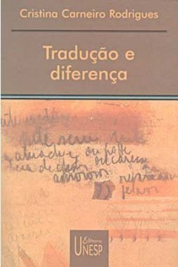 Tradução e Diferença