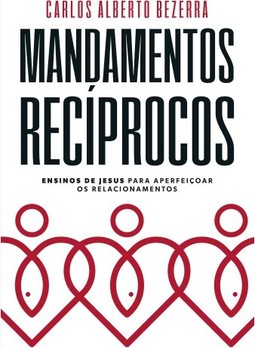 Mandamentos Recíprocos