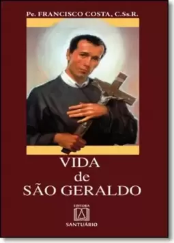Vida de São Geraldo