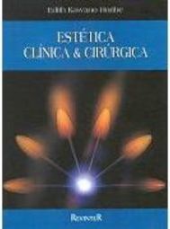 Estética Clínica e Cirúrgica