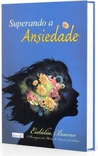 Superando a Ansiedade