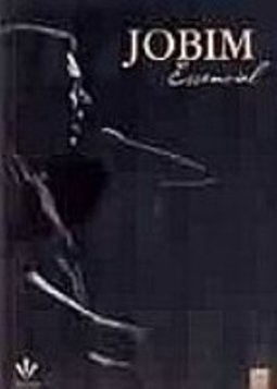Jobim Essencial