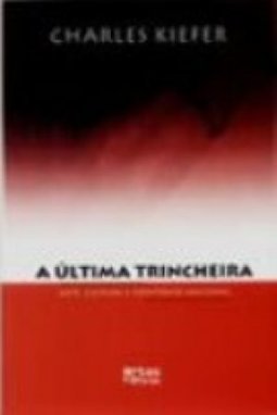 A Última Trincheira