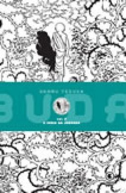 Buda: o Início da Jornada - vol. 5
