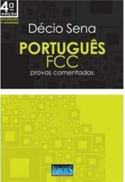 Português FCC
