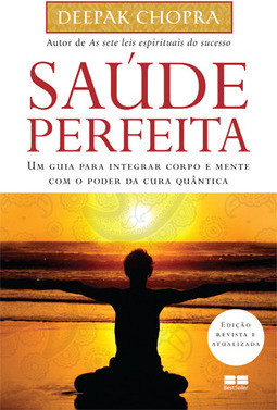 SAUDE PERFEITA