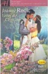 Votos do Coração