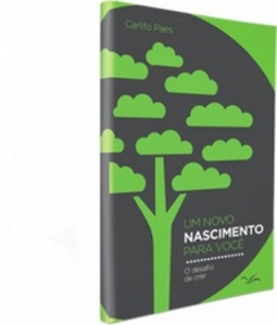 Um Novo Nascimento para Você