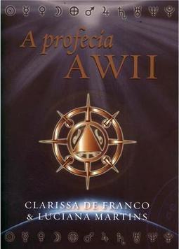 A Profecia a WII