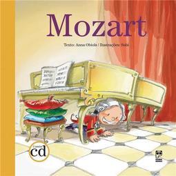 Mozart