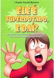 Chidá