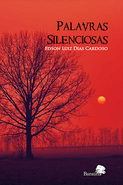 Palavras silenciosas