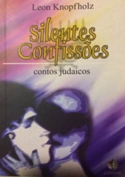 Silentes Confissões