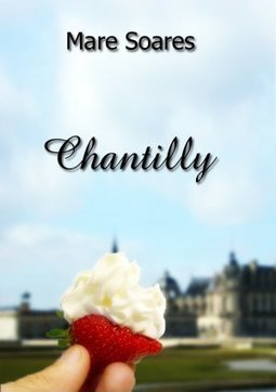 Chantilly