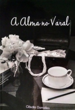 A alma no varal