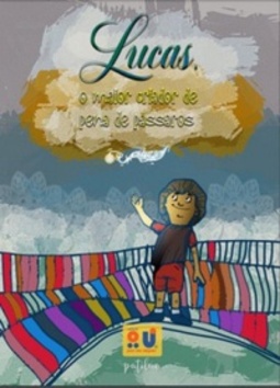 Lucas