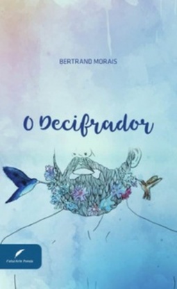 O Decifrador