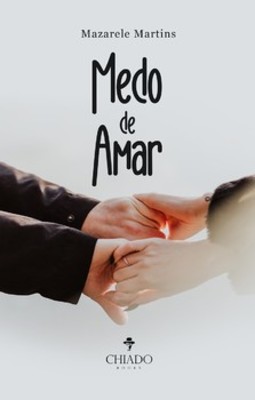 Medo de amar
