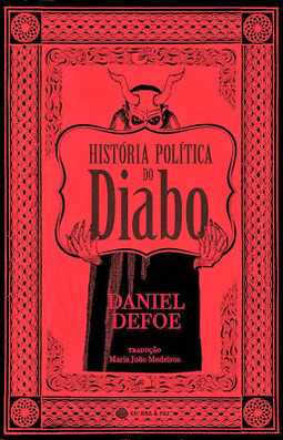 HISTORIA POLITICA DO DIABO