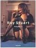 Roy Stuart - vol. 2