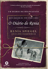 O diário de Renia: um diário do holocausto