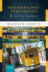 Redondilhas teresenses e outros poemas