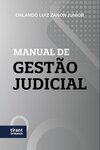 Manual de gestão judicial