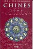 Seu Horóscopo Chinês para 2001