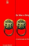 De Mao a Deng: a transformação da China