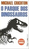 O Parque dos Dinossauros