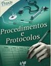 Procedimentos e Protocolos